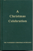 christmas.jpg