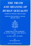 humansex.jpg