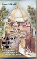 witness.jpg